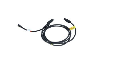 CONDUCTA ADITIV NRF 706053 22