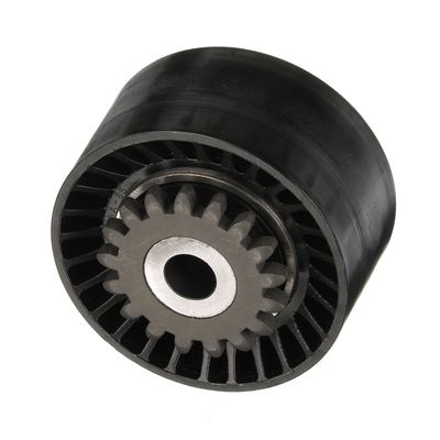 ROLA INTINZATOR CUREA TRANSMISIE GATES T39011 28