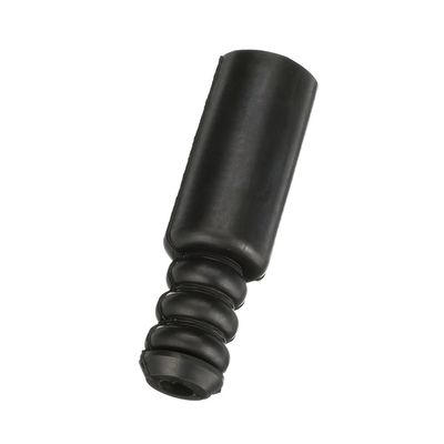 TAMPON CAUCIUC SUSPENSIE GATES SUS1590 58