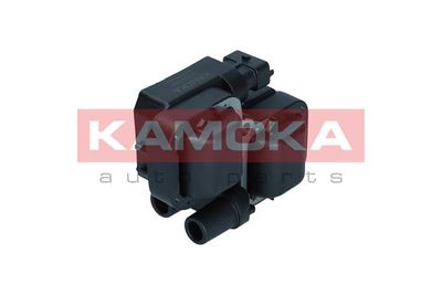 Ignition Coil 7120162
