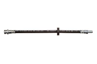 спирачен маркуч A.Z. Meisterteile AZMT-44-030-1190