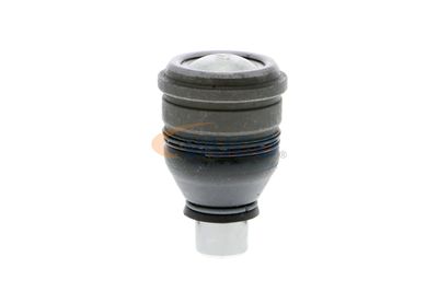 LAGERUNG LENKER VAICO V250222 49