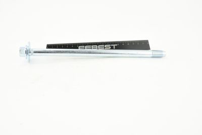 SURUB CORECTARE INCLINARE FEBEST 0129018 26