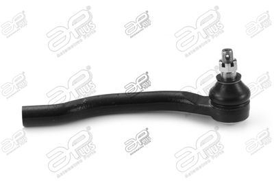 Наконечник поперечной рулевой тяги APlus 25150AP для ACURA MDX