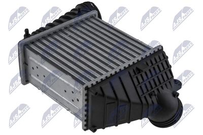INTERCOOLER COMPRESOR NTY CNGVW026 1