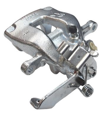 ETRIER FRANA FTE 9296660 2