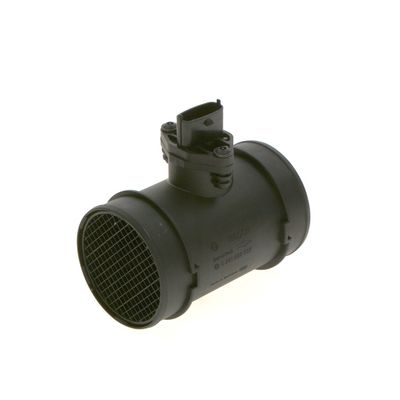 SENZOR DEBIT AER BOSCH 0281002537 26