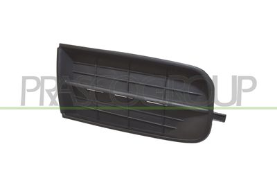 CAPAC CARLIG REMORCARE