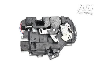 TüRSCHLOSS AIC 52963 52