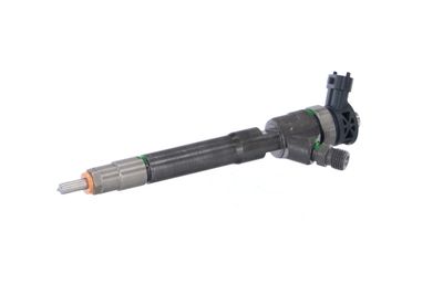 INJECTOR REMANTE 002003001544R 7