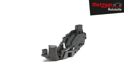 INCUIETOARE USA METZGER AUTOTEILE 2314227 18