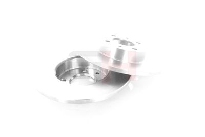 DISC FRANA GH GH402308 36