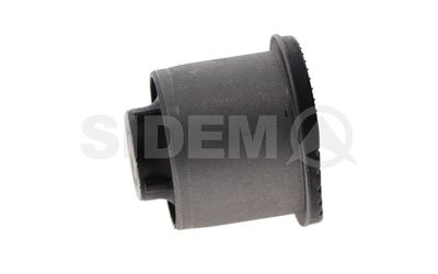 SUPORT AX SIDEM 887314 23