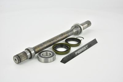 PLANETARA FEBEST 2212CLARRH 45