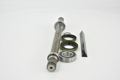 PLANETARA FEBEST 2212CLARRH 40