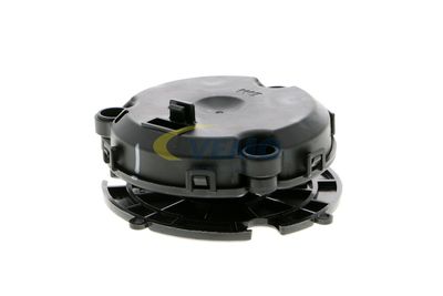 ELEMENT REGLAJ OGLINDA EXTERIOARA VEMO V40730031 17