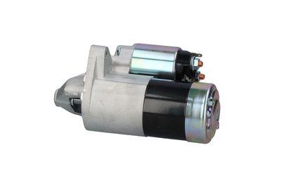 STARTER VALEO 458953 10