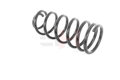 ARC SPIRAL GH GH222315 3