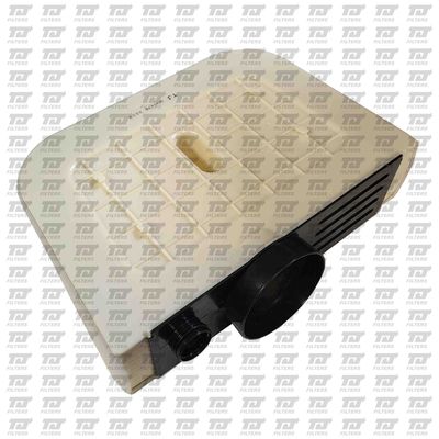 FILTRU AER QUINTON HAZELL QFA1178 3