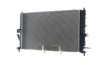 RADIATOR RACIRE MOTOR MAHLE CR649000S 37