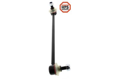 BRAT/BIELETA SUSPENSIE STABILIZATOR MAPCO 59852HPS 1