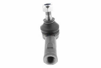 CAP DE BARA VAICO V1071451 3