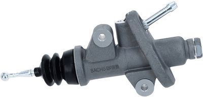 pagrindinis cilindras, sankaba 6284654009 SACHS