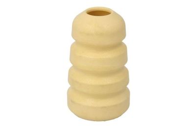 Schokbreker bumper