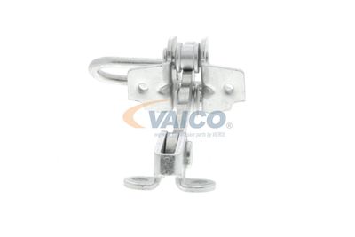 FIXARE USA VAICO V241130 47