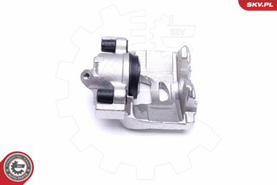 Brake Caliper 46SKV931