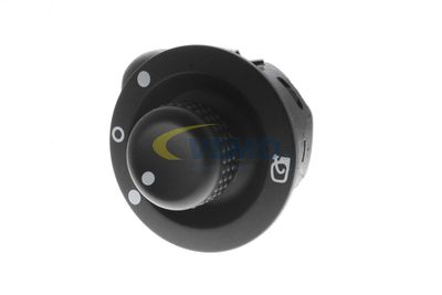 COMUTATOR REGLAJ OGLINDA VEMO V46730067 16