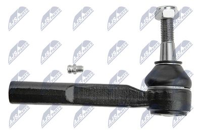 CAP DE BARA NTY SKZPL006 2