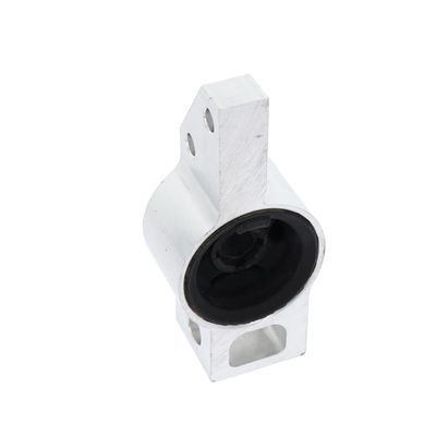 LAGERUNG LENKER CORTECO 80005075 59