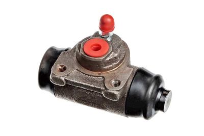 спирачно цилиндърче на колелото A.Z. Meisterteile AZMT-44-111-1078
