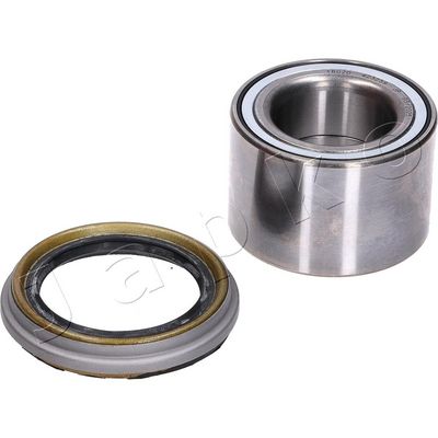 SET RULMENT ROATA JAPKO 418020