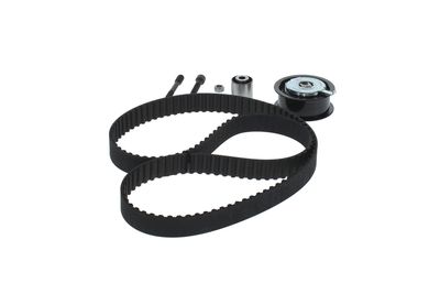 SET CUREA DE DISTRIBUTIE BOSCH 1987948255 18