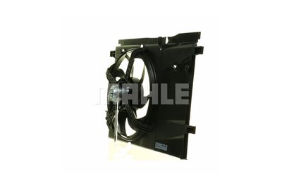 VENTILATOR RADIATOR MAHLE CFF424000P 7