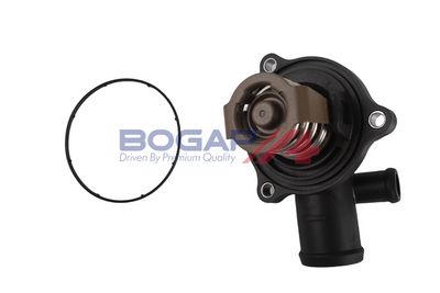 TERMOSTAT LICHID RACIRE