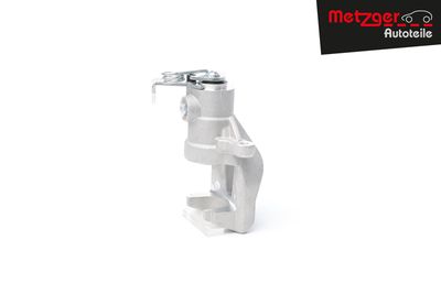 ETRIER FRANA METZGER AUTOTEILE 6260572 27