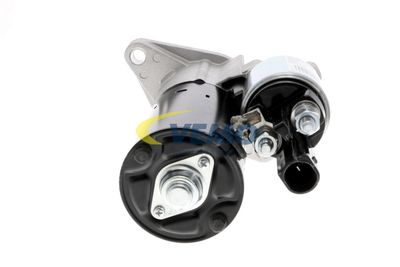 STARTER VEMO V101221435 25