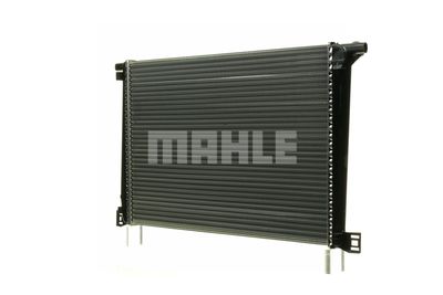 KüHLER MOTORKüHLUNG MAHLE CR1123000P 33
