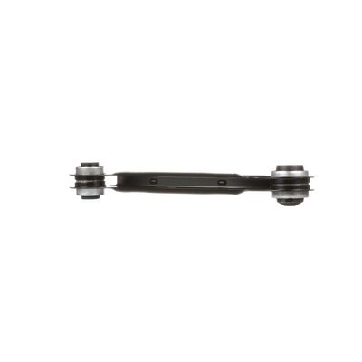 BRAT SUSPENSIE ROATA DELPHI TC3615 15