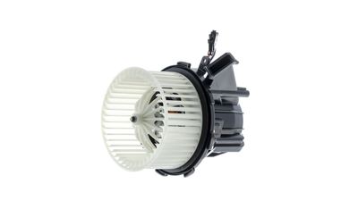 INNENRAUMGEBLäSE MAHLE AB114000P 17