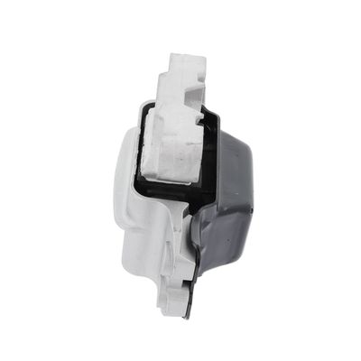 LAGERUNG SCHALTGETRIEBE CORTECO 80001235 54