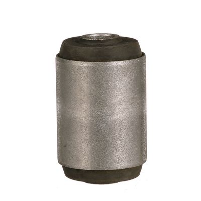 BUCSA ARC FOI GATES AWS1551 17