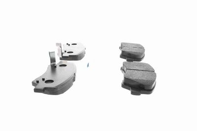 SET PLACUTE FRANA FRANA DISC ACKOJA A530145 7