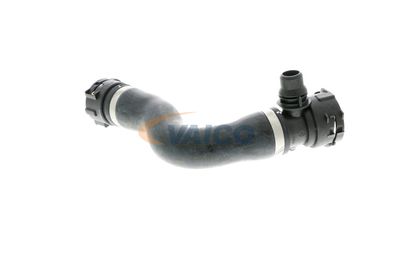 FURTUN RADIATOR VAICO V201301 39