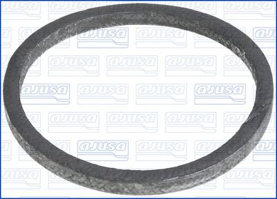 WELLENDICHTRING KURBELWELLE