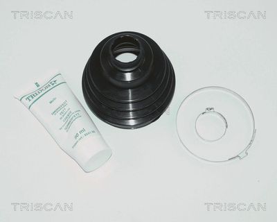 TRISCAN 8540 10811 Пыльник шруса  для PEUGEOT 806 (Пежо 806)