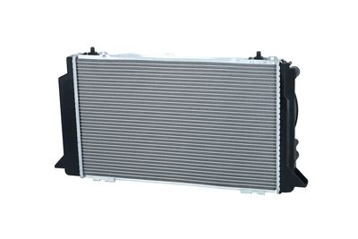 RADIATOR RACIRE MOTOR NRF 50527 27